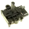 Image de Brandt - Commutateur de position pour Four fagor AS6019547