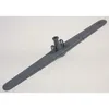 Image de Beko - Bras de cyclage moulinet inférieur pour Lave-vaisselle Brandt 1764790100