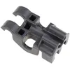 Image de Support pour Lave-vaisselle Whirlpool 481253578098