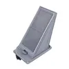 Image de Filtre pour Lave-Linge Whirlpool 481010345281