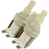 Image de Electrovanne 2 voies d'origine