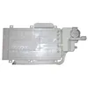 Image de AEG - Couvercle pour Lave-Linge 8996454308306
