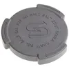 Image de Bosch - Bouchon de bac a sel (320227-13476) (00611319) Lave-vaisselle 3202273662894714073 neff gaggenau, junker, pitsos, constr