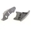Image de Arrêt glissières supérieur pour Lave-vaisselle Bosch 00165254