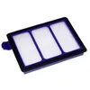 Image de Filtre après moteur pour Aspirateur Dyson 914324-11