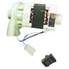 Image de Pompe de cyclage pour Lave-vaisselle Candy 49012026