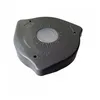 Image de Bouchon adoucisseur d'eau pour Lave-vaisselle Candy 710289