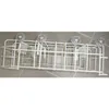Image de Arçelik - Panier inférieur pour Lave-vaisselle beko 1799700100