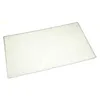 Image de Filtre métal 530x325 mm pour Hotte Fagor 72X2009