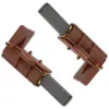 Image de Charbon moteur (x2)