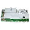Image de Whirlpool - Module électronique, programmateur pour Lave-linge indesit C00254297