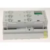 Image de AEG - Module électronique pour Lave-vaisselle 973911235017002