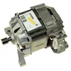 Image de Moteur pour Lave-Linge Bosch 00145006