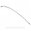 Image de Thermocouple pour Plaque de cuisson Whirlpool 481010566187