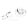 Image de Electrolux - Roulette de panier supérieur (x1) (289156-24118) (4071363156) Lave-vaisselle 2891563662894739380 aeg, arthur martin