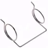 Image de Ressort de poignee pour lave linge zanussi