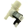 Image de Electrovanne pour Lave-vaisselle Whirlpool 480140102032