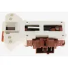 Image de Securite de porte pour Lave-Linge FAR 32005174