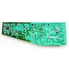 Image de Candy - Module de puissance pour Lave-Linge 49017505