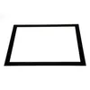 Image de Vitre intérieure pour Four electrolux 3561501010