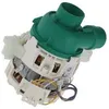 Image de Electrolux - Pompe de cyclage ou moteur pour Lave-vaisselle 140000397020