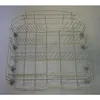 Image de Curtiss - Panier inferieur de Lave-vaisselle Far 34420080 34421299