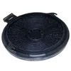 Image de Continental Edison - Filtre à charbon pour Hotte continental-edison 013410551