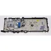 Image de Module électronique pour Lave-Linge Fagor 52X3935