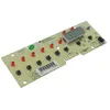 Image de Fagor Brandt Vedette Sauter De-dietrich - Module de commande pour lave vaisselle