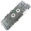 Image de Fagor - Carte électronique, module de commande