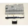 Image de Whirlpool - Module électronique pour Lave-vaisselle 481010452549