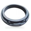 Image de Joint de hublot pour Lave-Linge Samsung DC64-00563A