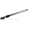 Image de Nilfisk - Tube télescopique pour Aspirateur advance 1470284510