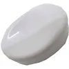 Image de Bouton poussoir d'origine