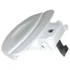 Image de Poignée de hublot pour Lave-Linge Fagor AS0008102
