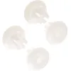Image de Roulette de panier supérieur