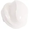 Image de Bouton de programmateur d'origine