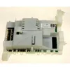 Image de Carte électronique programmé pour Lave-Linge CANDY 49020066