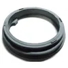 Image de Soufflet de hublot pour Lave-Linge aeg 4055011094