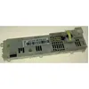 Image de Module de commande d'origine (973916096635032) Sèche-linge brandt, edesa Electrolux fagor, vedette