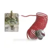 Image de Thermostat réglable pour Lave-Linge Fagor 55X5543