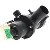 Image de Pompe de vidange pour Lave-Linge Whirlpool 481010584942