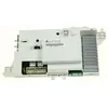Image de Carte électronique pour Lave-Linge INDESIT C00298694