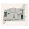 Image de Module de puissance pour Lave-Linge CANDY 49025645