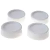 Image de Pied pour Lave-Linge whirlpool 484000000364