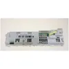 Image de Module électronique pour Sèche-Linge ELECTROLUX 973916096631007