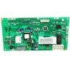 Image de Smeg - Module électronique pour Four 691651026