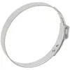 Image de Whirlpool - Collier 0.50 d'origine (481240118708, 481240118424) Lave-vaisselle ikea, miele, ikea laden, bauknecht, radiola, ignis brandt, kitchenaid