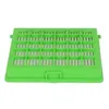 Image de Filtre hepa lavable pour Aspirateur SEB ZR004201