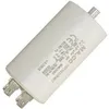 Image de Condensateur permanent 22µf 450v